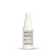 Интимный спрей-лубрикант MyLove Woman Personal Libido Med Spray, 50 мл