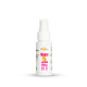 Интимный спрей-лубрикант MyLove Woman Personal Libido Med Spray, 50 мл