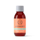 Капли Ruf Aphrodict Guarana, 100 мл