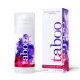 Крем Ruf TABOO Plaisir Intime 30 мл