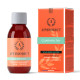 Капли Ruf Aphrodict Guarana, 100 мл