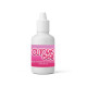 Крем Ruf Clitoris Creme, 20 мл