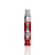 Гель для стимуляции сосков System JO NIPPLE TITILLATOR STRAWBERRY 30 мл