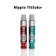 Гель для стимуляции сосков System JO NIPPLE TITILLATOR STRAWBERRY 30 мл
