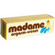 Крем для женщин Inverma Madame Orgasm Cream