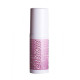 Крем Ruf EXTASIA-Clitoris Stimulating Gel 30 мл