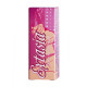 Крем Ruf EXTASIA-Clitoris Stimulating Gel 30 мл