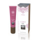 Гель для стимуляции точки G Hot SHIATSU G-SPOT Gel 15 мл