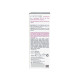 Гель для стимуляции точки G Hot SHIATSU G-SPOT Gel 15 мл