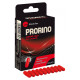 Капсулы женские HOT PRORINO Premium для повышения либидо (цена за упаковку, 10 капсул)
