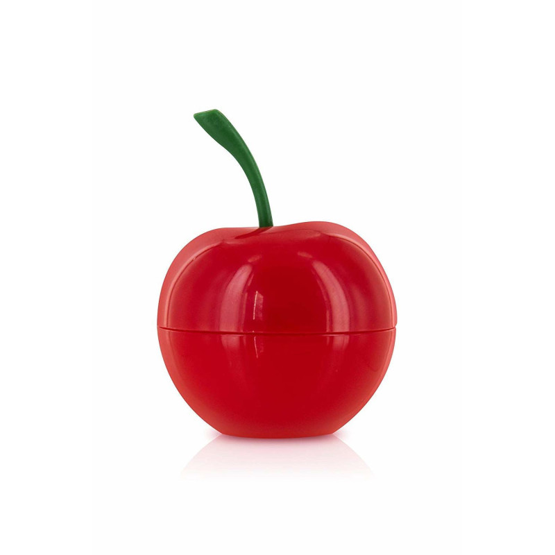 Збудливий крем для сосків EXSENS Crazy Love Cherry 8 мл