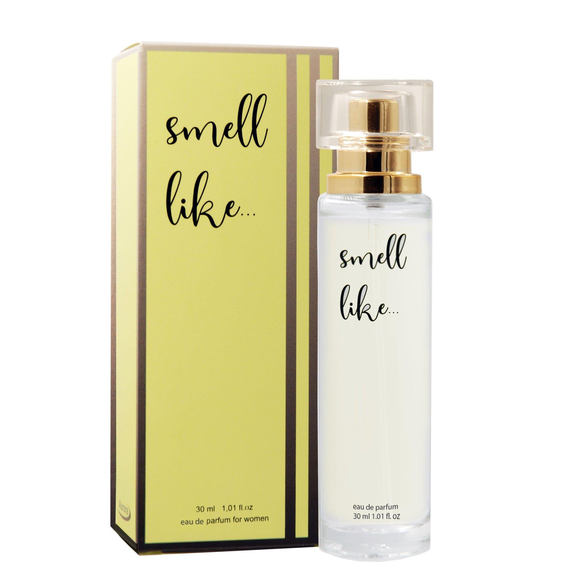 Парфуми з феромонами Aurora Smell Like 06 Woman 30 мл