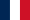 Країна походження: Франція