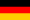 Страна происхождения: Германия