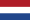 Страна происхождения: Нидерланды