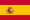 Страна происхождения: Испания